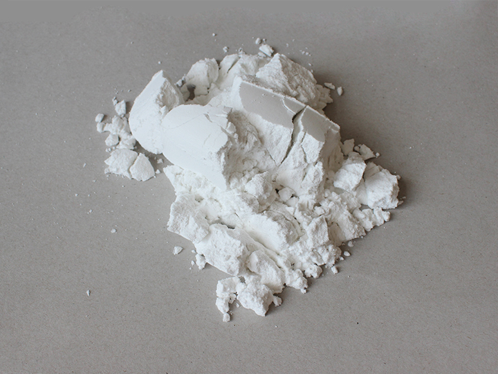 硅藻土助濾劑 醫藥級 300#